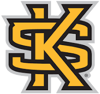 Kennesaw State